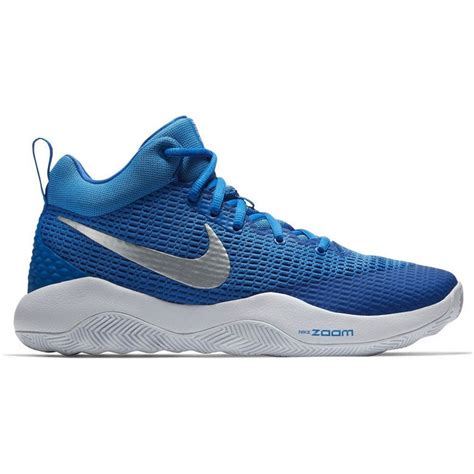 Men's Basketball Shoes. Nike.com